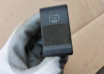 AUDI 893941503 WŁĄCZNIK WYŁĄCZNIK grzania  szyby