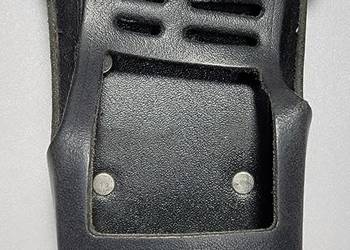 Pokrowiec futerał Motorola GP 360 380