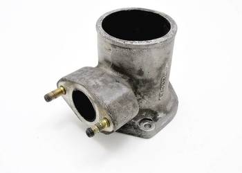 RURA WLOT KOLEKTORA 2.4 TD LUBLIN ANDORIA GAZELLE