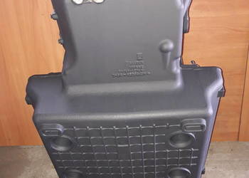 Miska Misa Oleju Claas Lexion Jaguar OM502LA 5420141002