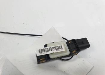 CZUJNIK VOLKSWAGEN PHAETON II LIFT 8E0959643E