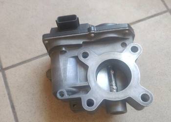 Przepustnica Renault Clio/Dacia Sandero korpus przepustnicy  H 8200284968