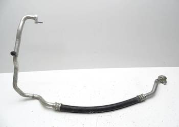 PRZEWÓD RURA WĄŻ KLIMATYZACJI SKODA OCTAVIA III 1.4 TSI 5Q0820743C