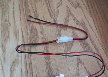 Palnik pellet zapalarka PSX2 grzałka 350W PSX 3/8 KIPI żarni