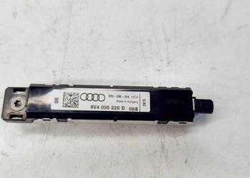 WZMACNIACZ ANTENOWY AUDI A3 8V 8V4035225D