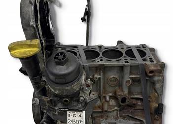 DÓŁ SILNIKA Z13DTJ Opel Meriva A Aglia B Opel Corsa D Combo C 1.3 CDTI 75KM