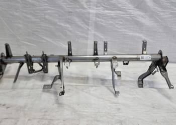 belka stelaż deski OPEL CORSA F 9829463080 39167723