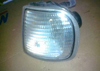 SEAT IBIZA/CORDOBA 93/96 KIERUNKOWSKAZ LEWY VALEO