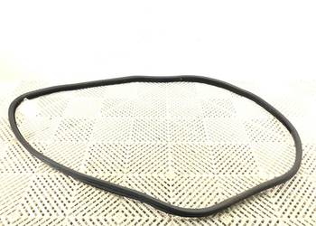 USZCZELKA DRZWI TYŁ LEWA BMW E71 SUV 07-14