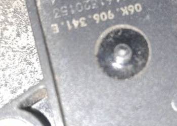 Czujnik prędkości turbiny  06k906341E