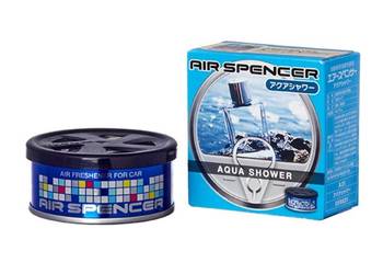 Zapach do samochodu Eikosha Aqua Shower A-31