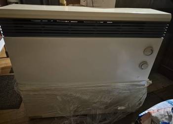 Piec akumulacyjny 230v