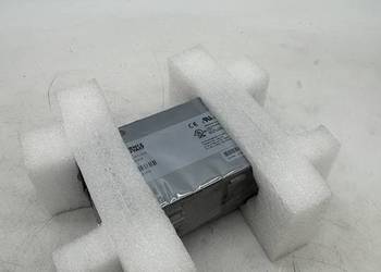 Phoenix Contact FL SWITCH SFN 8TX Ethernet Switch 2891929