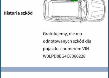 Opel Astra J 1.7CDTI 110KM sprzedaż/zamiana