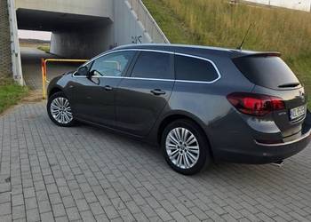 Sprzedam auto