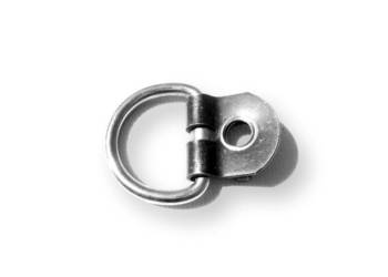 MERCEDES WIELE MODELI Raczka uchwyt bagaznika OE