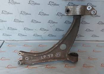 AUDI Q3 I 13r wahacz dolny lewy przód 3C0407151H
