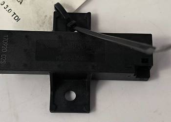 MODUŁ AUDI Q7 II 4M 4M0907247