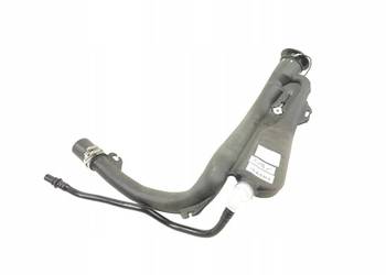 RURA WLEW PALIWA CITROEN C3 DIESEL HDI 1503FL OEM