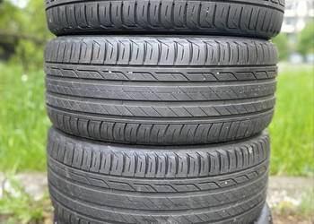 225/45 R17 Bridgestone Turanza