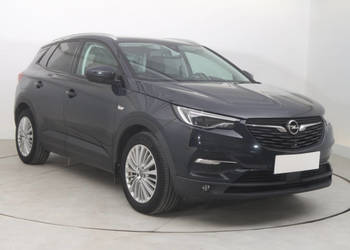 Opel Grandland 1.6 CDTI