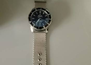 SPRZEDAM ZEGAREK BREITLING NOWY