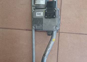 A4 8K mechanizm WYCIERACZEK 8K1955119 8K1955023