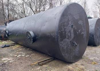 Zbiornik 100m3 100 000 100000 woda RSM P-poż
