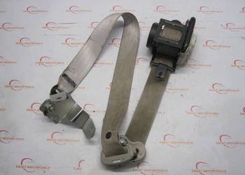 NISSAN LEAF I 11r pas bezpieczeństwa lewy 618538022B