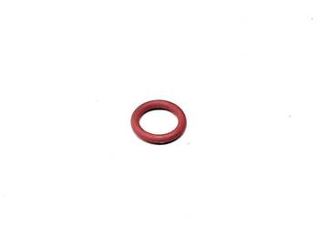 VOLVO C30 C70 S40 V50 oring przekladni kierowniczej OE