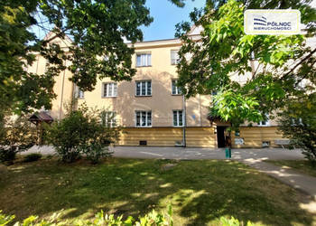 Mieszkanie 2-pokojowe, 77,5 m2 – ul. Warszawska,