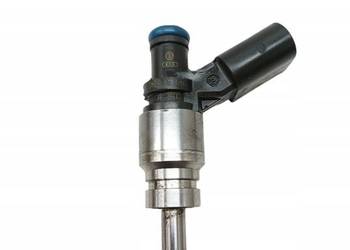 WTRYSKIWACZ 06E906036C 3.2 FSI Audi A6 III (2004-2011) C6