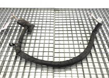 RURKA KLIMATYZACJI PEUGEOT 208 II 9826918180 136KM Hatchback