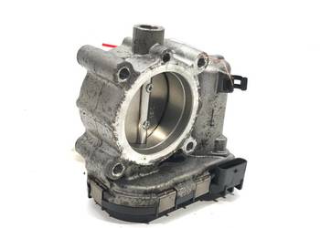 PRZEPUSTNICA MERCEDES CLA coupe A2701410025 2.0 211KM 13-19 ZAWÓR