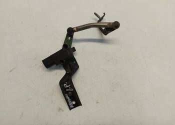 VW Arteon 3G8 2018r CZUJNIK POZIOMOWANIA ŚWIATEŁ LEWY PRZÓD 5Q0907503-JLK01