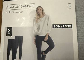 Leginsy