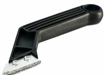 Zdzierak do Fug MTX – Idealny do Remontów 200 mm