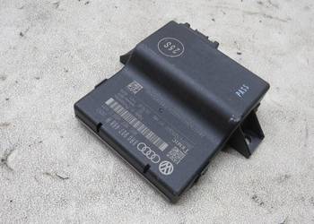 MODUŁ GATEWAY AUDI A4 B8 8R0907468H
