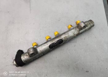 Listwa Wtryskowa Honda 2.2 D 0445214051