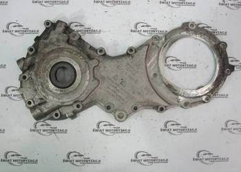 TRANSIT CONNECT 1.8 TDCI BHPA 10r pompa oleju XS4Q-6E008-BA