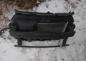 Pas Przedni Kpl Kia Picanto II 1.0 B 2015r Wysyłka