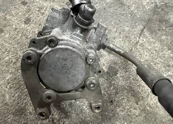 Pompa wspomagania BMW e36