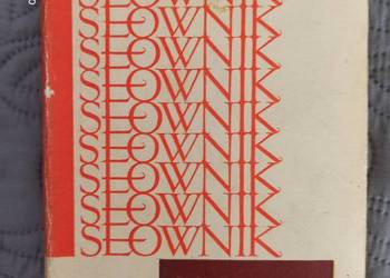 SŁOWNIK ROSYJSKO-POLSKI J.H.Dworecki SŁOWNIK ROSYJSKO-POLSKI J.H.Dworecki