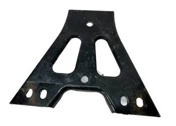 Mocowanie Łapa Skrzyni Biegów Polaris Sportsman 500 HO Oem 5221624-067