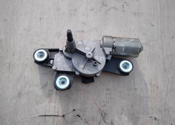 Silniczek tylnej wycieraczki Ford mondeo mk3 2s71-a17k441-ab, 0390201583
