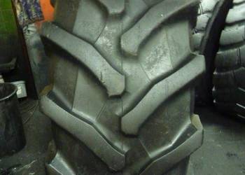 Opona używana rolnicza 580/70R42 TRELLEBORG TM700; 1800zł W3669