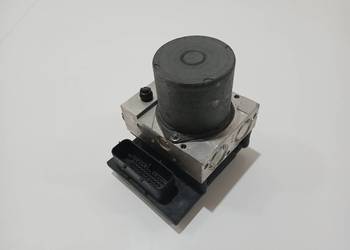 POMPA HAMULCOWA BMW E60 E61 306D3 3.0D 6775730 (4642033)