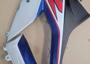 BMW S 1000 RR K46 OWIEWKA BOK OSŁONA BOCZNA LEWA PLASTIK WYPEŁNIENIE