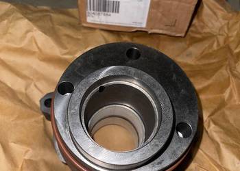 504087884 Obudowa WOM Farmall T4. TD5. T5000 JXU New Holland Case CNH Nowy