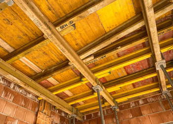 - Wynajem/sprzedaż szalunków - Stryków i okolice